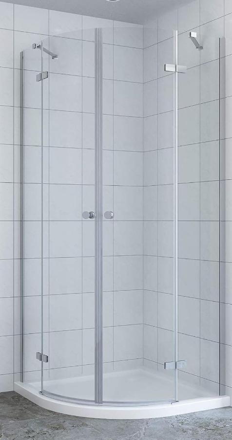 Appartement Einzigartige 140qm Loft Fur Familie Und Freunde - Am Spree! *