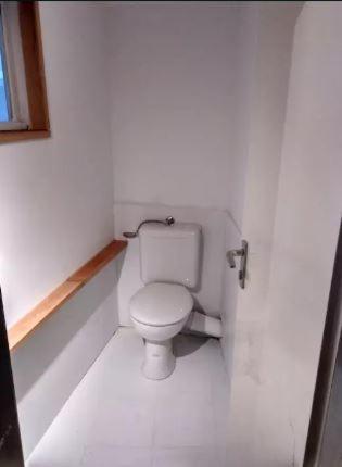 Einzigartige 140qm Loft Fur Familie Und Freunde - Am Spree! Appartement Berlijn