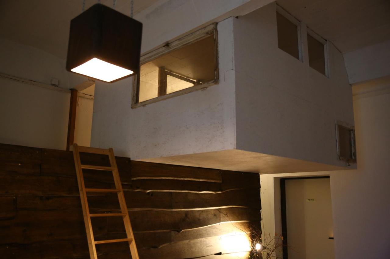 Einzigartige 140qm Loft Fur Familie Und Freunde - Am Spree! * Berlijn