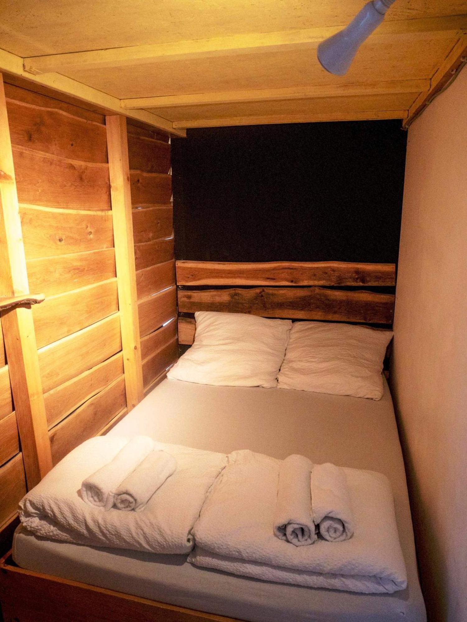 Einzigartige 140qm Loft Fur Familie Und Freunde - Am Spree! Appartement *